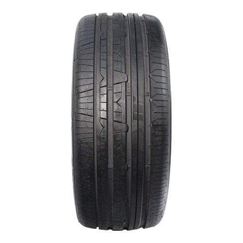 ニットータイヤ 215/55R17 タイヤ サマータイヤ NITTO ニットー
