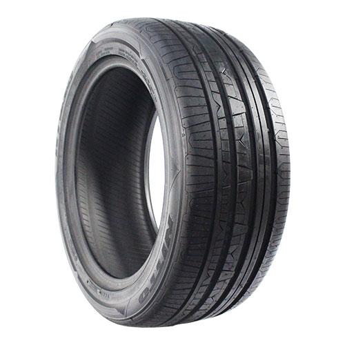 235/45R18 タイヤ サマータイヤ NITTO NT830Plus｜autoway｜02