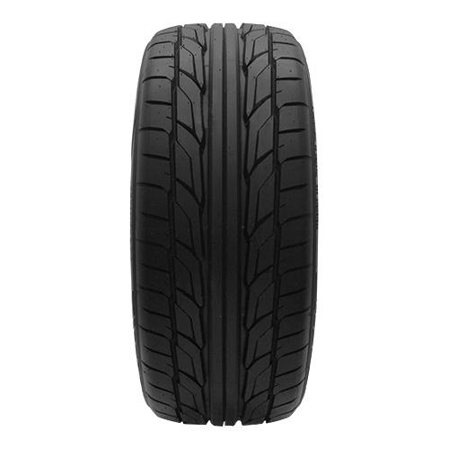 ニットータイヤ 4本セット 245/45R20 タイヤ サマータイヤ NITTO