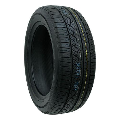 ニットータイヤ 235/55R20 タイヤ サマータイヤ NITTO ニットー NT421Q  