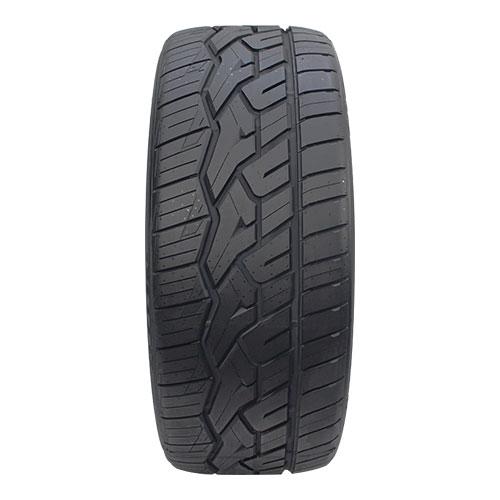 265/35R22 タイヤ サマータイヤ NITTO NT420V｜autoway｜03