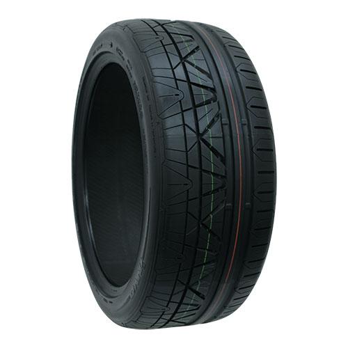 NITTO INVO 245/40/20 1本のみ送料込み ニットータイヤ 245/40R20 タイヤ サマータイヤ NITTO ニットー INVO