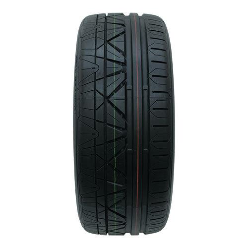 ニットータイヤ 245/40R19 タイヤ サマータイヤ NITTO ニットー ニットータイヤ 245/40R19 タイヤ サマータイヤ NITTO ニットー