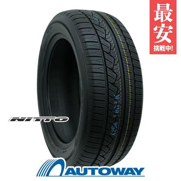 4本セット 245/45R20 タイヤ サマータイヤ NITTO ニットー NT421Q ニットータイヤ 245/45R20 NITTO ニットー NT421Q タイヤ サマータイヤ
