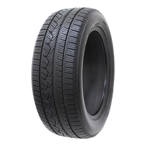 4本セット 245/45R20 タイヤ サマータイヤ NITTO ニットー NT421Q ニットータイヤ 4本セット 245/45R20 タイヤ サマータイヤ NITTO