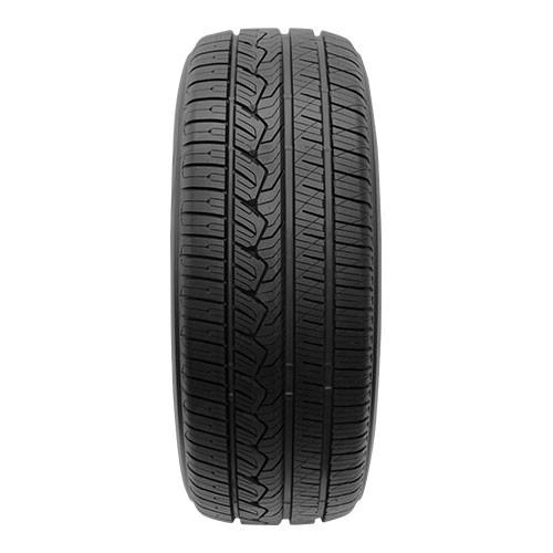 ニットータイヤ 245/45R20 NITTO ニットー NT421Q タイヤ サマータイヤ 