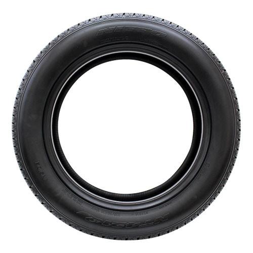 ニットータイヤ 245/45R20 NITTO ニットー NT421Q タイヤ サマータイヤ 