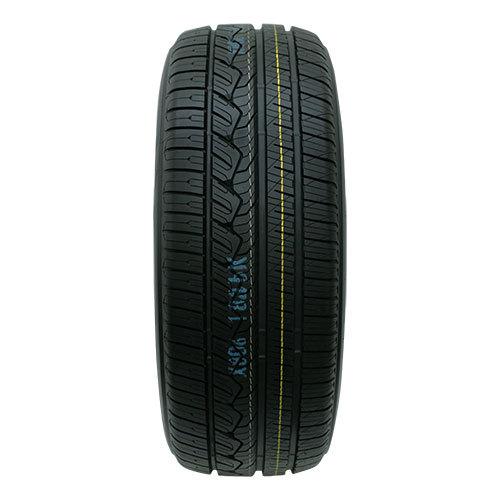 4本セット 255/45R20 タイヤ サマータイヤ NITTO NT421Q｜autoway｜03