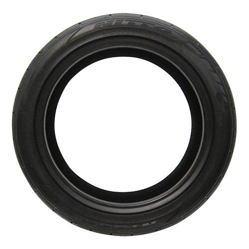 ニットータイヤ 295/35R20 タイヤ サマータイヤ NITTO ニットー(TOYO製