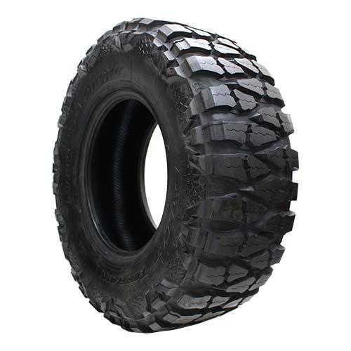 ニットー　マッドグラップラー33x12.50R20LT タイヤ ニットータイヤ 33x12.50R20 10PR タイヤ サマータイヤ NITTO ニットー