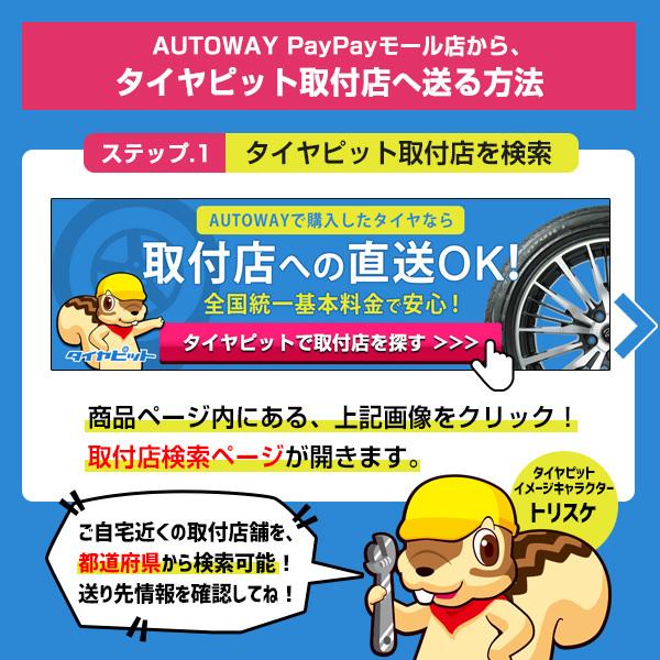 ホイールナット1台分（ブラック） |  | 03