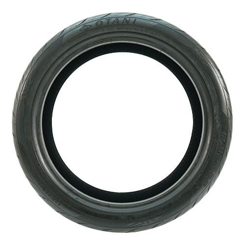 OTANI（オータニ） 215/45R17 タイヤ サマータイヤ BM2000 : AUTOWAY