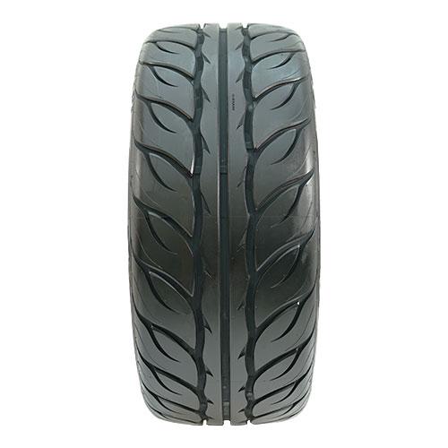 磯*衛様 24年　OTANI BM2000　285/35R18インチ 4本 OTANI 285/35R18 タイヤ サマータイヤ オータニ BM2000