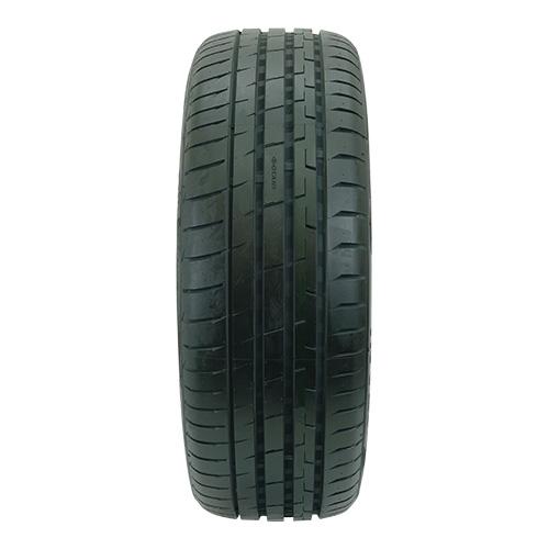 215/45R17 タイヤ サマータイヤ OTANI  KC1000の画像