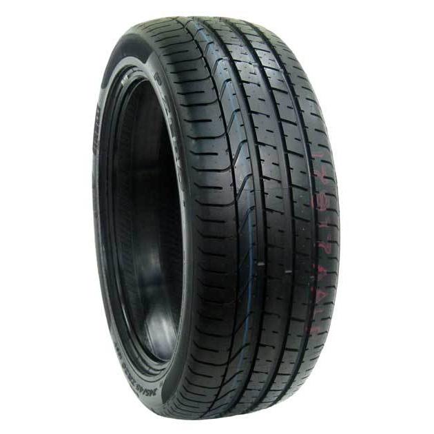 PIRELLI 4本セット 225/35R19 タイヤ サマータイヤ ピレリ P