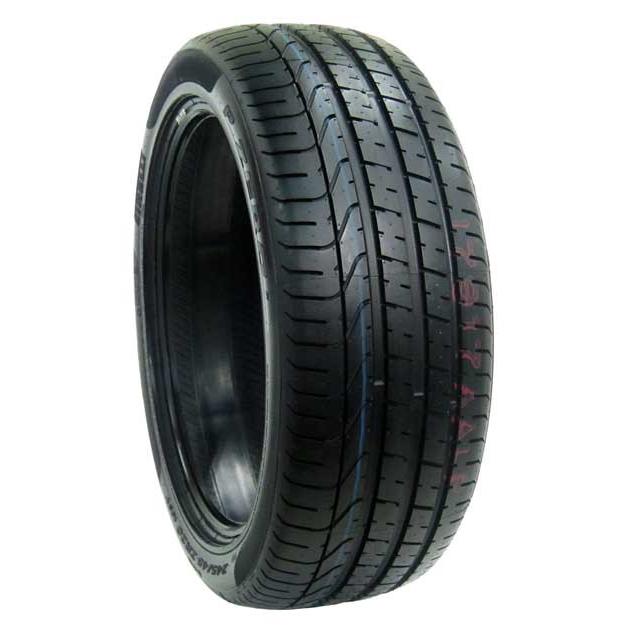 225/35R19 88Y XL PIRELLI P-ZERO タイヤ サマータイヤ｜autoway｜02