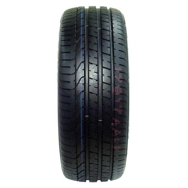 225　35R19　88Y　タイヤ　サマータイヤ　XL　PIRELLI　P-ZERO