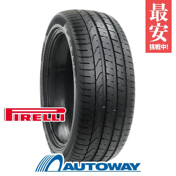 265/35R18 97Y XL PIRELLI P-ZERO タイヤ サマータイヤ :PL00279