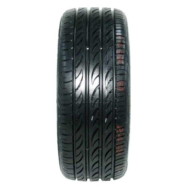 235/40R18 95(Y) XL PIRELLI P-ZERO-NERO GT タイヤ サマータイヤ｜autoway｜03