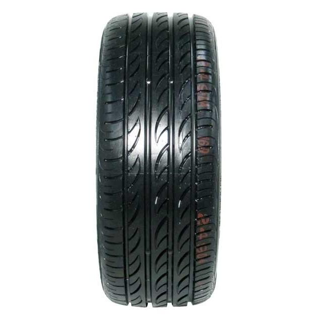 PIRELLI 225/45R17 ピレリ P-ZERO-NERO GT タイヤ サマータイヤ 