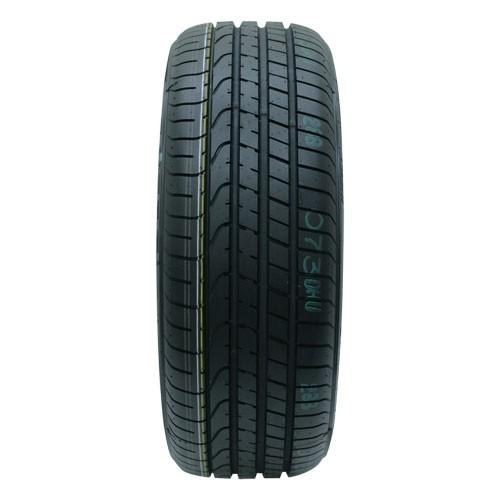 205/40R18 86Y XL PIRELLI P-ZERO タイヤ サマータイヤ｜autoway｜03