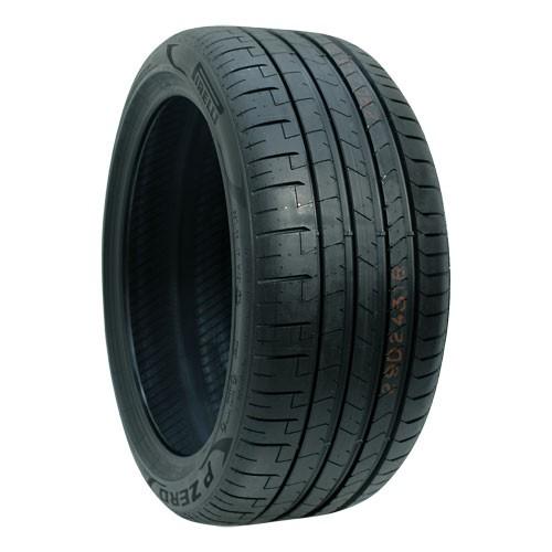 PIRELLI（ピレリ） 235/40R18 PIRELLI P-ZERO タイヤ サマータイヤ