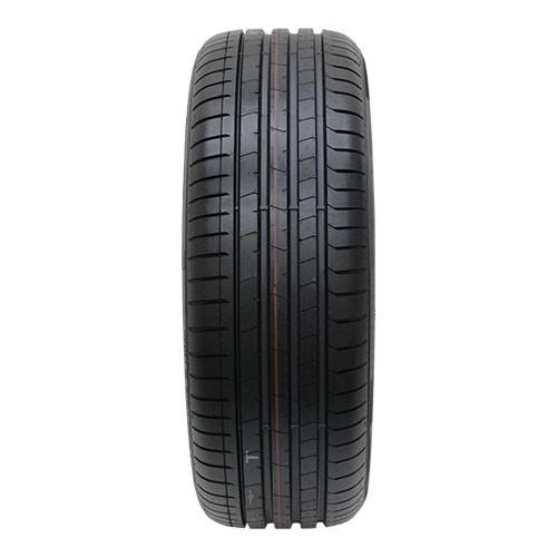 【並行輸入品】255/35R20 PIRELLI ピレリ P-ZERO PZ4 タイヤ サマータイヤ | PIRELLI | 02