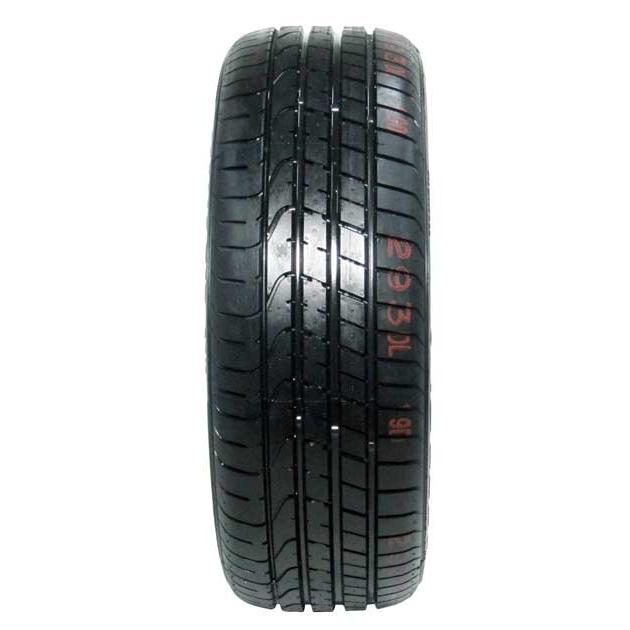 255/40R17 PIRELLI P-ZERO RUNFLAT タイヤ サマータイヤ｜autoway｜03