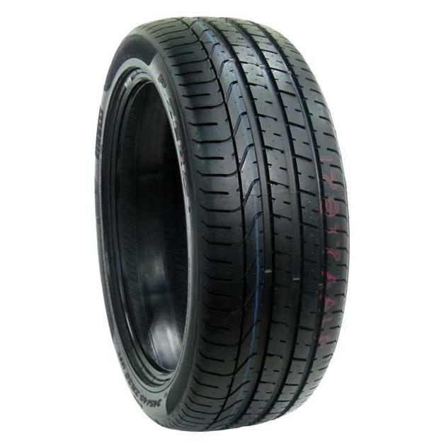 PIRELLI（ピレリ） 【並行輸入品】265/40R21 PIRELLI P-ZERO タイヤ