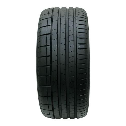 PIRELLI（ピレリ） 【並行輸入品】235/35R19 PIRELLI P-ZERO PZ4