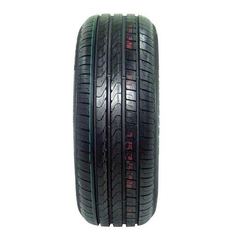 235/45 R18 PIRELLI Cinturato P7 ラジアルタイヤ PIRELLI（ピレリ） 【並行輸入品】235/45R18 PIRELLI CintuRato P7
