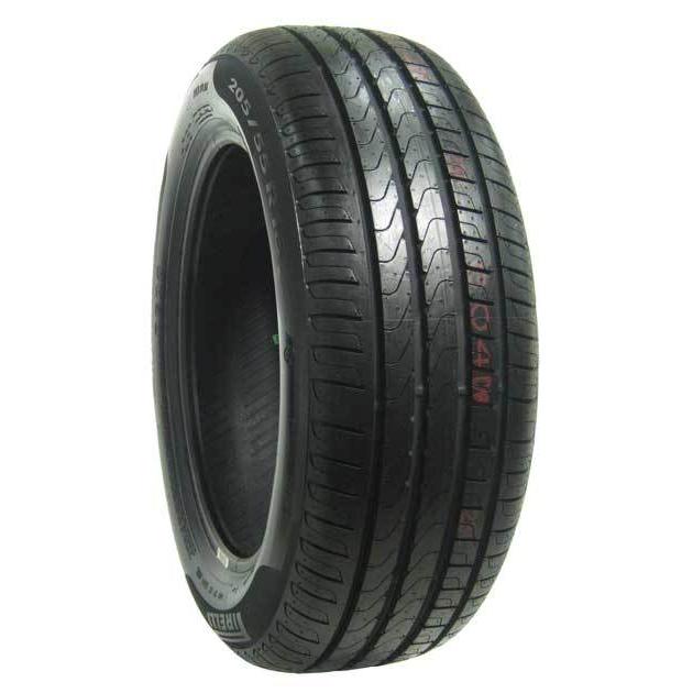 4本セット　225　45R18　タイヤ　PIRELLI　CintuRato　サマータイヤ　P7　ランフラット