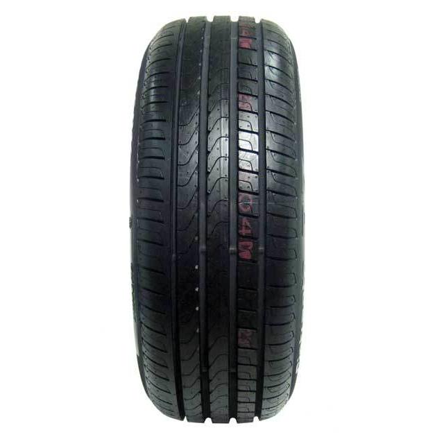 4本セット 225/45R18 タイヤ サマータイヤ PIRELLI CintuRato P7 ランフラット｜autoway｜03