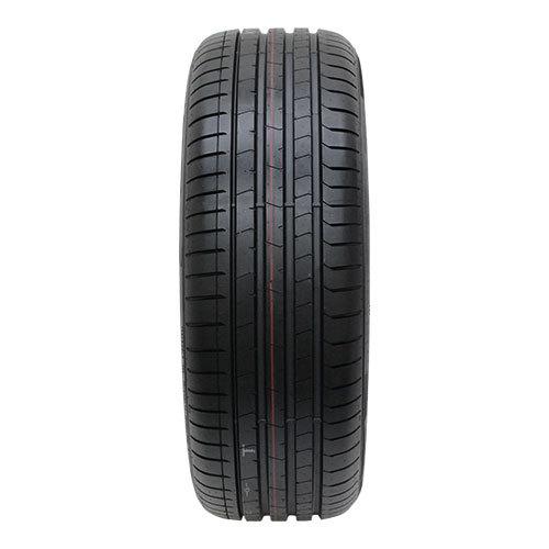 235/55R18 タイヤ サマータイヤ PIRELLI P-ZERO PZ4｜autoway｜03