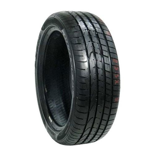 225/40R19 PIRELLI P-ZERO RUNFLAT タイヤ サマータイヤ｜autoway｜02