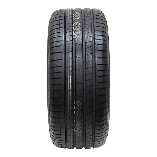 245/40R20 PIRELLI P-ZERO PZ4 RUNFLAT タイヤ サマータイヤ｜autoway｜03