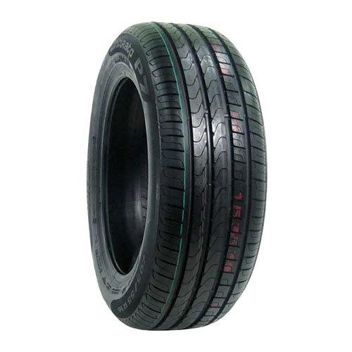 PIRELLI（ピレリ） 【並行輸入品】4本セット 215/45R17 タイヤ サマー