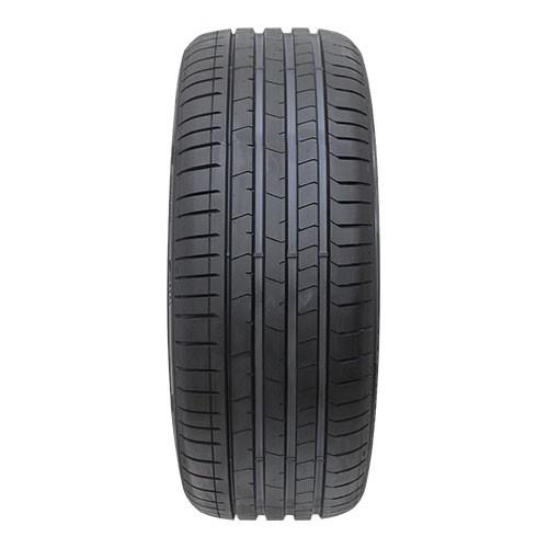 245/35R20 PIRELLI P-ZERO PZ4(Seal Inside) タイヤ サマータイヤ｜autoway｜03