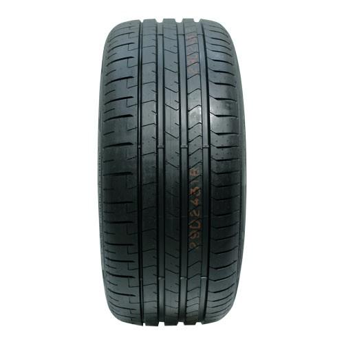 ピレリ P-ZERO 225/40R18 22年製 2本セット 楽天市場】ピレリ pzero 40 225 18の通販