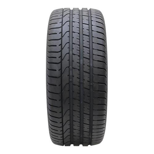 245/40R18 PIRELLI P-ZERO RUNFLAT タイヤ サマータイヤ｜autoway｜03