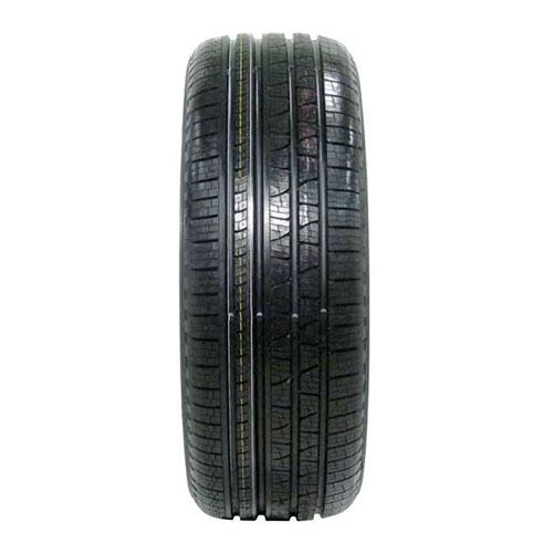 PIRELLI（ピレリ） 【並行輸入品】275/45R20 PIRELLI SCORPION VERDE 