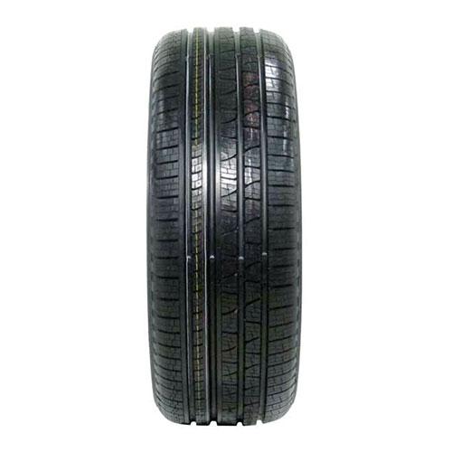 275/45R20 PIRELLI SCORPION VERDE All Season タイヤ サマータイヤ｜autoway｜03