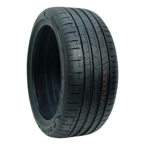 PIRELLI（ピレリ） 【並行輸入品】245/35R19 タイヤ サマータイヤ P