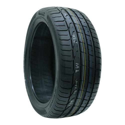 【並行輸入品】255/35R20 タイヤ サマータイヤ PIRELLI ピレリ P-ZERO | PIRELLI | 01