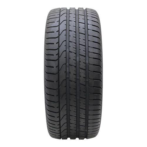 245/40R18 タイヤ サマータイヤ PIRELLI P-ZERO RUNFLAT｜autoway｜03