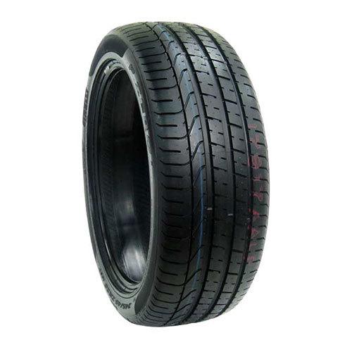 295/40R20 タイヤ サマータイヤ PIRELLI P-ZERO｜autoway｜02