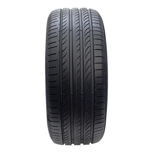 PIRELLI（ピレリ） 【並行輸入品】225/40R18 タイヤ サマータイヤ
