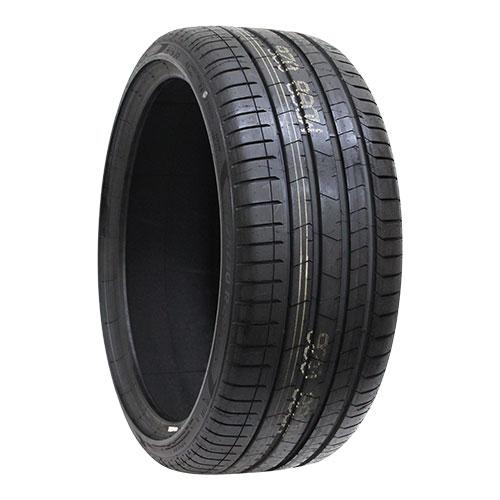 255/35R19 タイヤ サマータイヤ PIRELLI P-ZERO PZ4｜autoway｜02