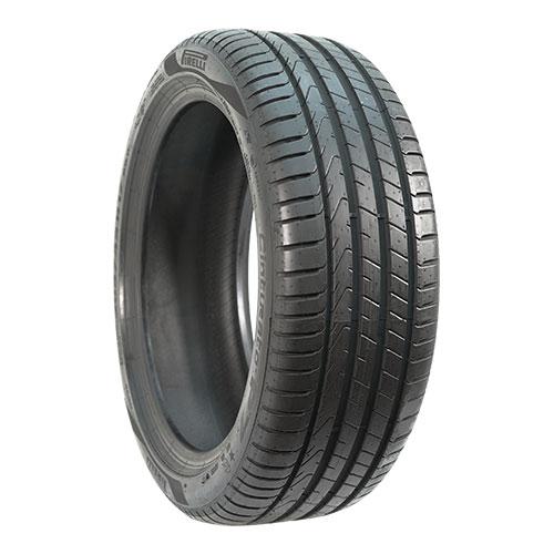 PIRELLI 205/45R17 タイヤ サマータイヤ ピレリ CintuRato P7 PIRELLI 205/45R17 タイヤ サマータイヤ ピレリ CintuRato P7