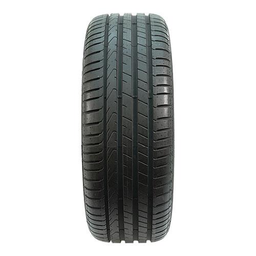 PIRELLI 205/45R17 タイヤ サマータイヤ ピレリ CintuRato P7 PIRELLI 205/45R17 タイヤ サマータイヤ ピレリ CintuRato P7